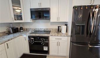 167 Alexander St, North Providence, RI 02904