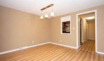65 Henel Ave 4, Amherst, NY 14226