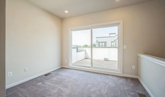 16103 CONNORS Way, Rockville, MD 20855