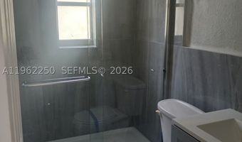 908 SW Avenue D, Belle Glade, FL 33430