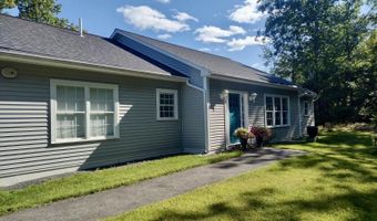 2630 N Belfast Ave, Augusta, ME 04330