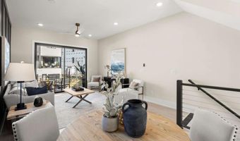 655 Soul Aly 137, Alpharetta, GA 30009