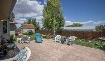 407 Indian Paintbrush St, Casper, WY 82604
