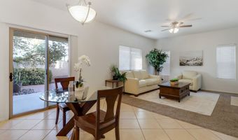 15407 S Camino Agua Azul, Sahuarita, AZ 85629