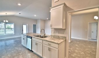 4608 CALAMINT Ln, Auburndale, FL 33823