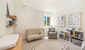 42 Riverfront Lane 1, Avon, CO 81620
