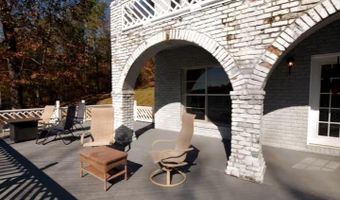 992 CLEAR CREEK Dr, Alpine, AL 35014