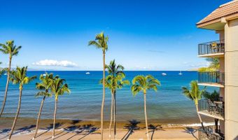 191 N Kihei Rd 502, Kihei, HI 96753