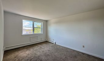 85 Union Ave C1, Bridgeport, CT 06607