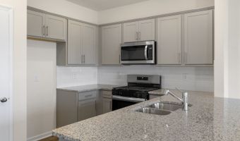 19 Virgo Dr, Angier, NC 27501