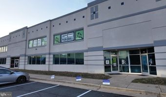 44710 CAPE Ct 116, Ashburn, VA 20147