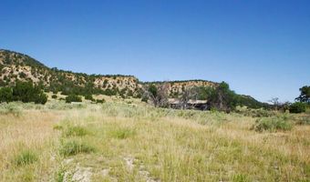 33563 County Road 53.7, Aguilar, CO 81020