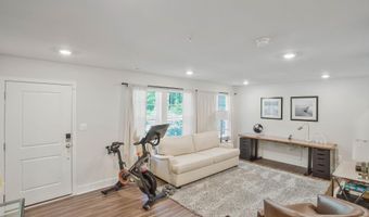 733 ANNAPOLIS NECK Rd D, Annapolis, MD 21403