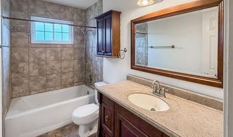 2114 Oakglen Dr, Ardmore, OK 73401