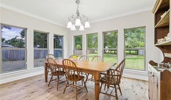 30253 DEAUX RUN Rd, Albany, LA 70711