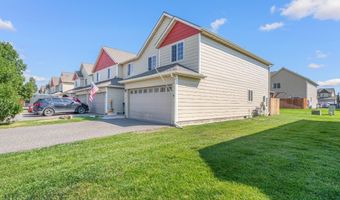 970 N River Rock Dr, Belgrade, MT 59714