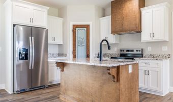 1216 Montgomery Rd, Auburn, KY 42206