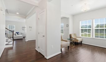 14116 ABERDEENS FOLLY Ct, Bowie, MD 20720