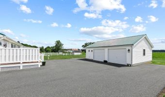 32024 STONE Ln, Dagsboro, DE 19939