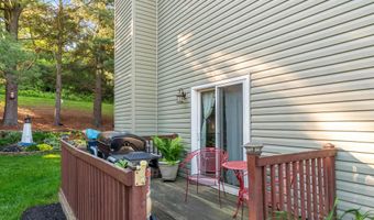 4333 DECLARATION Cir, Belcamp, MD 21017