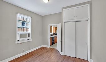 1569-1571 1571B N PRIEUR St, New Orleans, LA 70116