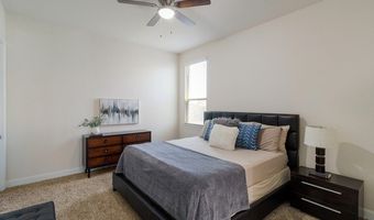 2132 Bailey Frst, San Antonio, TX 78253