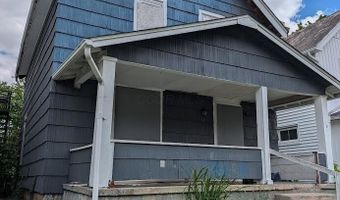 52 S Ogden Ave, Columbus, OH 43204