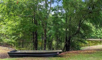 303 CHESTNUT Ln, Alabaster, AL 35007