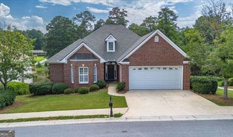 104 Annas Walk, Athens, GA 30606