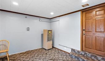 320 7th Ave E, Alexandria, MN 56308