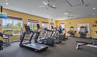 12159 SNUG HARBOR Rd, Berlin, MD 21811