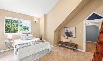 20409 70th St E, Bonney Lake, WA 98391