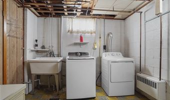 304 E Dresden Ave, Akron, OH 44301