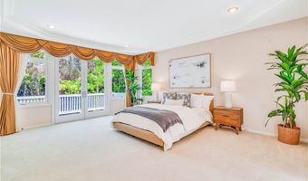 48 Via Porto Grande, Rancho Palos Verdes, CA 90275