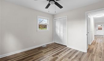 166 Coe Rd, Ararat, NC 27007