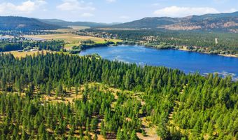 NNA Poirier Rd, Blanchard, ID 83804