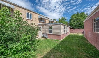 1823 FREMONT Ave, Cheyenne, WY 82001