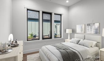 427 Big Hill Dr 81, Arden, NC 28704