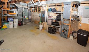 6616 Comanche St, Bonners Ferry, ID 83805