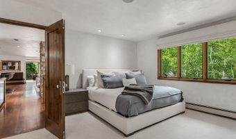 203 Eastwood Dr, Aspen, CO 81611