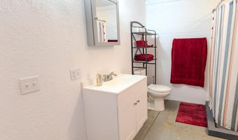 2621 S St, Auburn, NE 68305