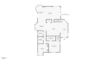 34651 N 49TH St, Cave Creek, AZ 85331