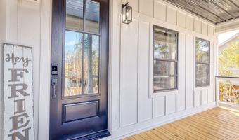 4441 Audubon Trl, Biloxi, MS 39532