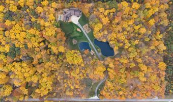 2848 N 800 E, Andrews, IN 46702
