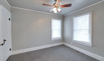 411 W Chestnut Ave, Arkansas City, KS 67005