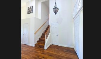 242 S SYCAMORE Pl, Chandler, AZ 85224