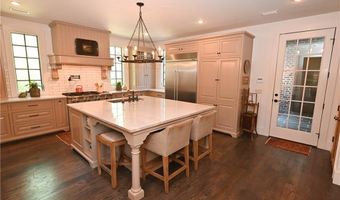 1707 CANDLER Way, Auburn, AL 36830