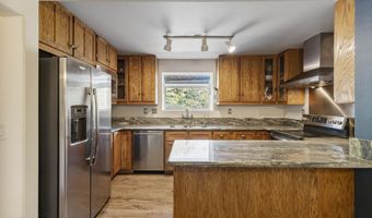 32901 Hawley Rd, Acton, CA 93510