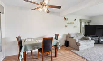 106 NW Scott St, Ankeny, IA 50023