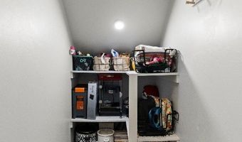 310 Rugged Creek Ave, Belgrade, MT 59714